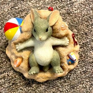 Charming tales collectibles